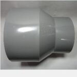 Increaser TRILLIUN Pureflo D 6″ x 4″ (10)