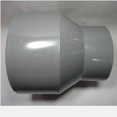 Increaser TRILLIUN Pureflo D 6″ x 4″ (10)