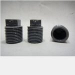 Plug TRILLIUN Pureflo AW 1/2″ (1200)