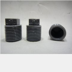 Plug TRILLIUN Pureflo AW 1/2″ (1200)