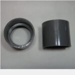 Socket TRILLIUN Pureflo D 1-1/2″ (115)