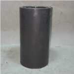 Socket TRILLIUN Pureflo AW 1-1/4″ (64)