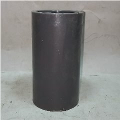 Socket TRILLIUN Pureflo AW 1-1/4″ (64)