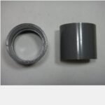 Socket TRILLIUN Pureflo D 1-1/4″ (200)