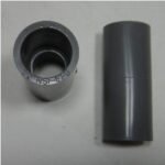 Socket TRILLIUN Pureflo AW 1/2″ (300)