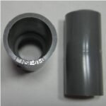 Socket TRILLIUN Pureflo AW 1″ (100)