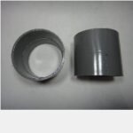 Socket TRILLIUN Pureflo D 2-1/2″ (100)