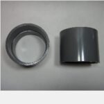 Socket TRILLIUN Pureflo D 2″ (72)