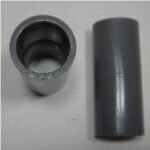 Socket TRILLIUN Pureflo AW 3/4″ (200)