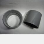 Socket TRILLIUN Pureflo D 3″ (60)