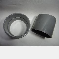 Socket TRILLIUN Pureflo D 3″ (60)
