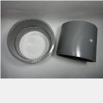 Socket TRILLIUN Pureflo D 4″ (30)