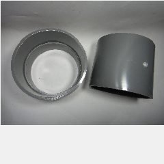 Socket TRILLIUN Pureflo D 4″ (30)
