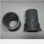 Faucet Socket TRILLIUN P. AW 1-1/4″ (60)