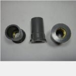 Faucet Socket w Metal TP AW 1/2″x3/4″ (200)