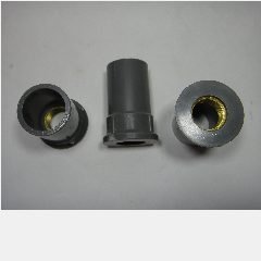 Faucet Socket w Metal TP AW 1/2″x3/4″ (200)