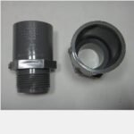 Valve Socket TRILLIUN P. AW 1-1/4″ @100pcs