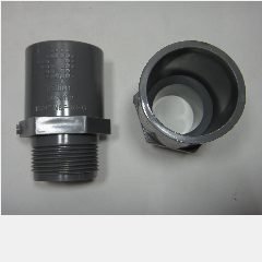 Valve Socket TRILLIUN P. AW 1-1/4″ (100)