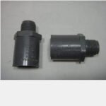 Valve Socket TRILLIUN P. AW 1/2″x3/4″ (250)