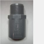 Valve Socket TRILLIUN P. AW 1″ (175)