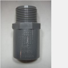 Valve Socket TRILLIUN P. AW 1″ (175)