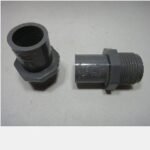 Valve Socket TRILLIUN P. AW 1″ x 1/2″ (200)