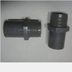 Valve Socket TRILLIUN P. AW 1″ x 3/4″ (175)