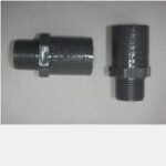 Valve Socket TRILLIUN P. AW 3/4″ (320)