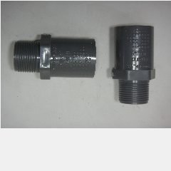 Valve Socket TRILLIUN P. AW 3/4″ (320)