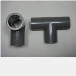 Tee TRILLIUN Pureflo AW 1/2″ (150)