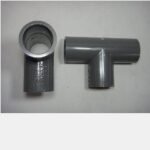 Tee TRILLIUN Pureflo AW 1″ (60)