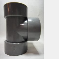 Tee TRILLIUN Pureflo D 2″ (65)