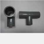 Tee TRILLIUN Pureflo AW 3/4″ x 1/2″ (100)