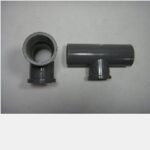 Faucet Tee TRILLIUN P. AW 1/2″ x 3/4″ (100)