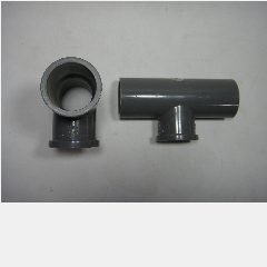 Faucet Tee TRILLIUN P. AW 1/2″ x 3/4″ (100)