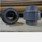 Watermur Pvc JAYA 1/2″