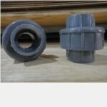 Watermur Pvc JAYA 3/4″