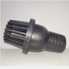 Saringan Air Pvc + Klep ALDO 3″