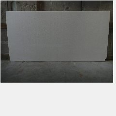 Stereofoam 1cm
