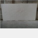 Stereofoam 2cm
