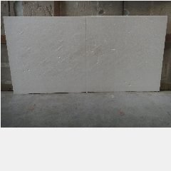 Stereofoam 2cm