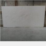 Stereofoam 3cm
