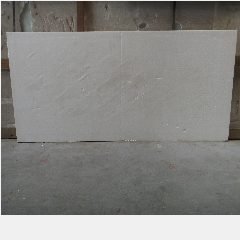 Stereofoam 3cm