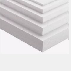Stereofoam 5cm