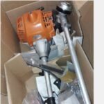 Mesin Potong Rumput STIHL FS 230