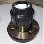 Gate Valve Flange Hdpe PN-10 2-1/2″