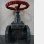 Pressure Tank DRAKOS WVT 200L 10bar