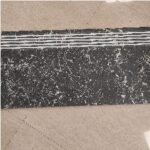 Stepnosing 30x60 ATENA Aston Dark Nero @6lbr