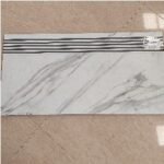 Stepnosing 30x60 ATENA Pasadena L.Griss @6lb