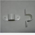 Klem TRILLIUN Volta 20mm @100pcs